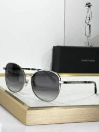 Picture of Chopard Sunglasses _SKUfw70786733fw